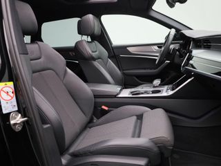 Voertuigafbeelding 37