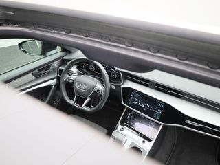 Voertuigafbeelding 38