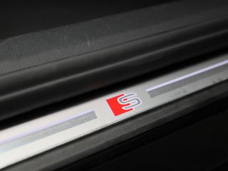 Voertuigafbeelding 39