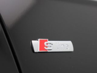 Voertuigafbeelding 40