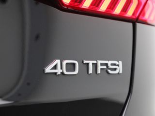 Voertuigafbeelding 42