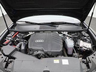 Voertuigafbeelding 44