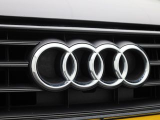 Voertuigafbeelding 45