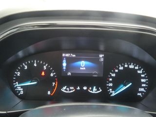 Voertuigafbeelding 23