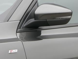 Voertuigafbeelding 28