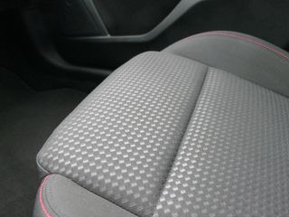 Voertuigafbeelding 33