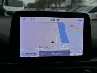 Voertuigafbeelding 4