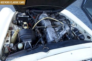 Voertuigafbeelding 13