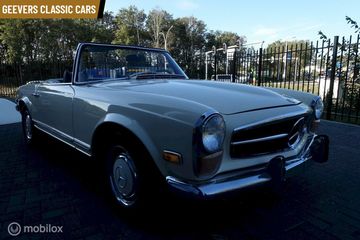 Voertuigafbeelding 5