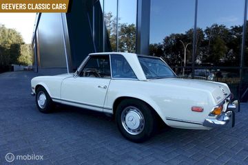 Voertuigafbeelding 9