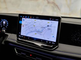 Voertuigafbeelding 19