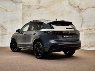 Voertuigafbeelding 2