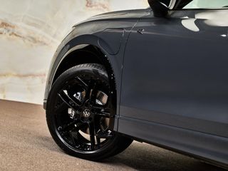 Voertuigafbeelding 26