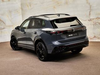 Voertuigafbeelding 29