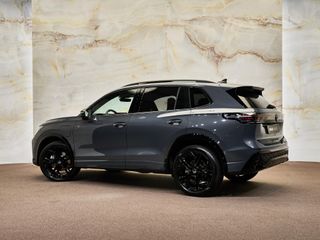 Voertuigafbeelding 30