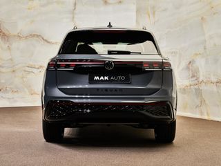 Voertuigafbeelding 31