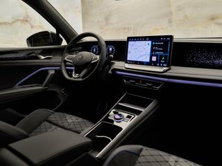 Voertuigafbeelding 6