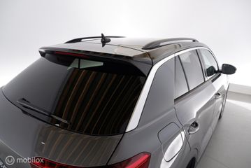 Voertuigafbeelding 30