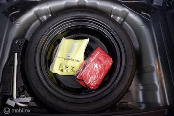 Voertuigafbeelding 37