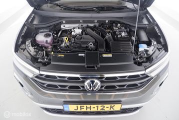 Voertuigafbeelding 38