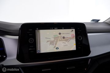 Voertuigafbeelding 8