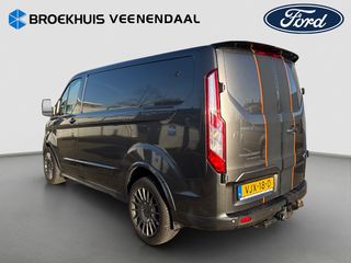 Voertuigafbeelding 3