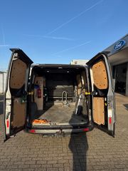 Voertuigafbeelding 5