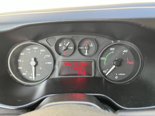 Voertuigafbeelding 11