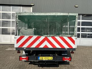 Voertuigafbeelding 15