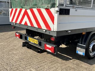 Voertuigafbeelding 20