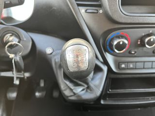 Voertuigafbeelding 26