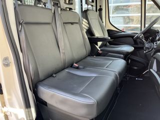 Voertuigafbeelding 6