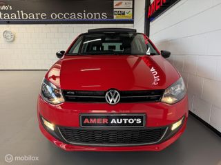 Voertuigafbeelding 1