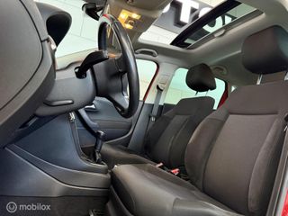 Voertuigafbeelding 13