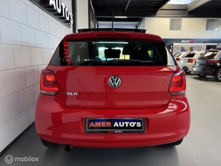 Voertuigafbeelding 4