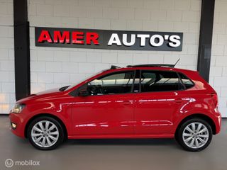 Voertuigafbeelding 5