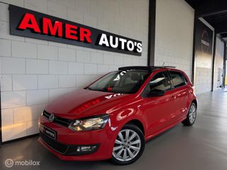 Voertuigafbeelding 6