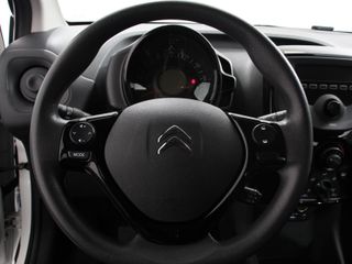 Voertuigafbeelding 15