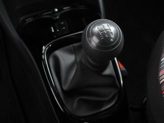 Voertuigafbeelding 20