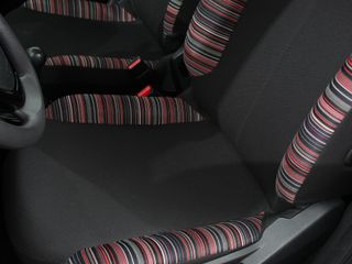 Voertuigafbeelding 23