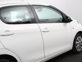 Voertuigafbeelding 25