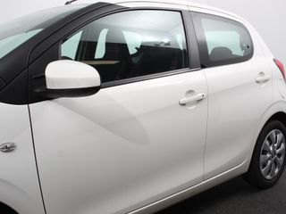 Voertuigafbeelding 27