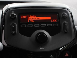 Voertuigafbeelding 34