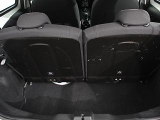 Voertuigafbeelding 35