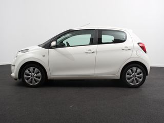 Voertuigafbeelding 7