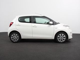 Voertuigafbeelding 8