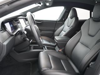 Voertuigafbeelding 17