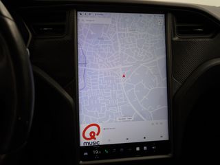 Voertuigafbeelding 31