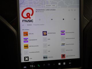 Voertuigafbeelding 32