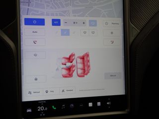 Voertuigafbeelding 34